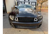 $10999 : 2014 Mustang V6 thumbnail