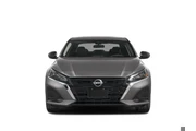 $21220 : Nissan Altima 2025 2.5 SV 4d thumbnail
