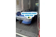 Delivery/Mover en Los Angeles