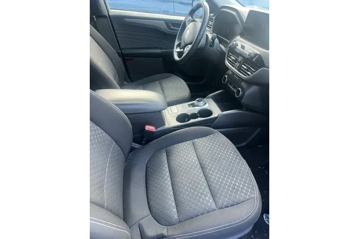 $22988 : Ford Escape 2023 Active 4dr image 5