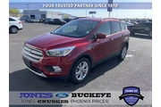 Ford Escape 2019 AWD SEL 4dr en Phoenix