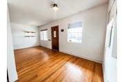 $1000 : Move in ready home thumbnail