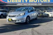 $8950 : 2011 HONDA FIT thumbnail