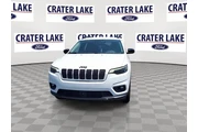 $25045 : Jeep Cherokee 2023 4x4 Altit thumbnail