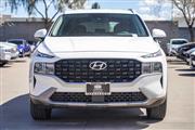 $29500 : Pre-Owned 2023 Hyundai Santa thumbnail