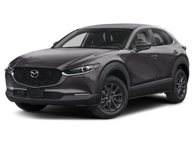 $25995 : 2023 CX-30 2.5 S Preferred Pa image 1