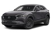 2023 CX-30 2.5 S Preferred Pa en Wyoming