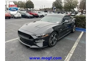 Ford Mustang 2022 GT 2dr Fas en Atlanta