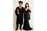 Alquiler de trajes para grados en Medellin