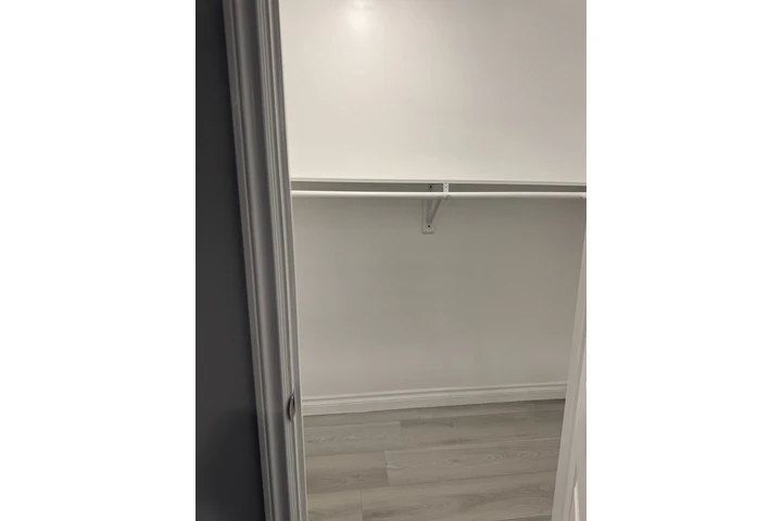 $3000 : 2 recámaras 2 baños image 6