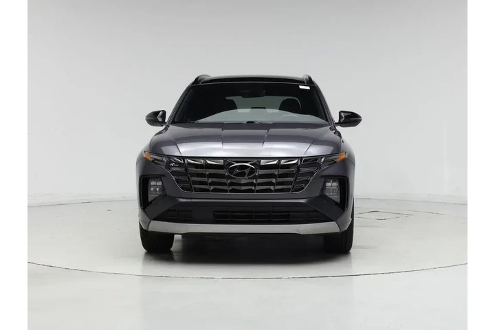 $23998 : Hyundai TUCSON 2023 N Line 4 image 5