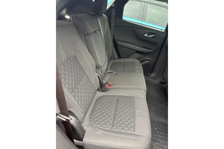 $21999 : Chevrolet Blazer 2022 AWD LT image 8