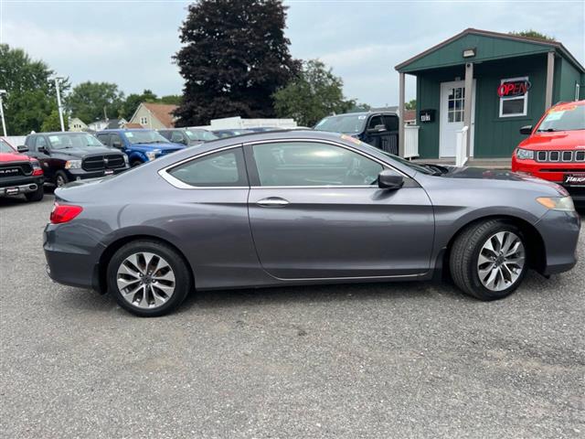 $11990 : 2014 Accord image 2