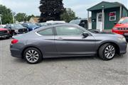 $11990 : 2014 Accord thumbnail