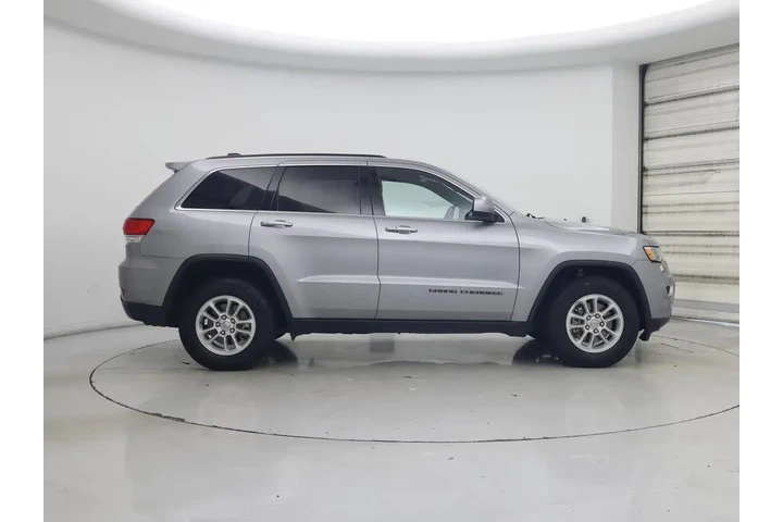 $16998 : Jeep Grand Cherokee 2018 4x2 image 7