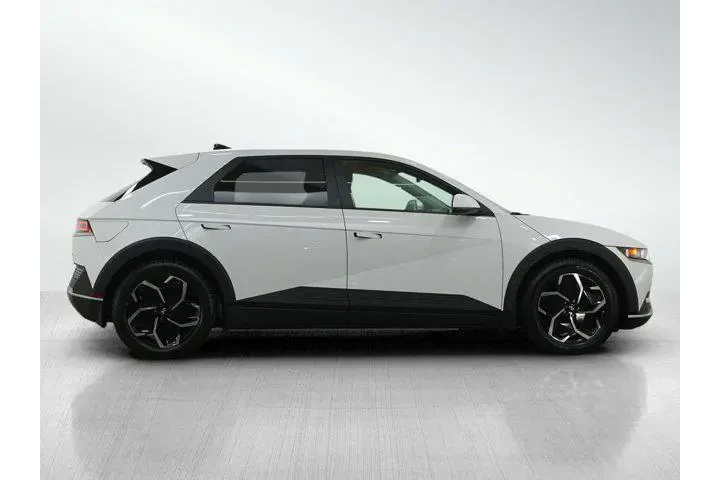 $27998 : Hyundai IONIQ 5 2023 AWD SEL image 6