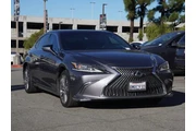 $22001 : Lexus ES 350 2019 F SPORT 4d thumbnail