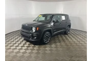 $17994 : Jeep Renegade 2021 4x4 Jeeps thumbnail
