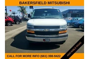 $19199 : Chevrolet Express 2020 LT 35 thumbnail