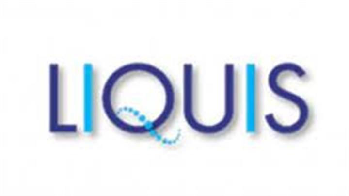 Liquis Inc. image 1