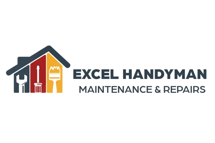 Excel Maintenance & Repairs image 1