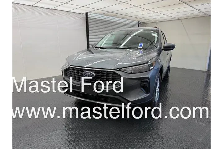 $24500 : Ford Escape 2023 AWD Active image 2