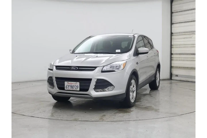$13599 : Ford Escape 2014 SE 4dr SUV image 4
