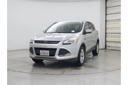 $13599 : Ford Escape 2014 SE 4dr SUV thumbnail