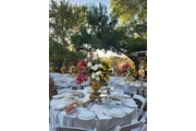 Reptacular Ranch - Eventos thumbnail