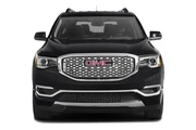 $16686 : GMC Acadia 2017 4x4 Denali 4 thumbnail