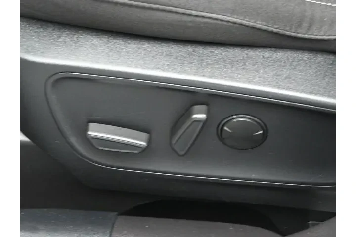 $16600 : Ford Escape 2024 Active 4dr image 10