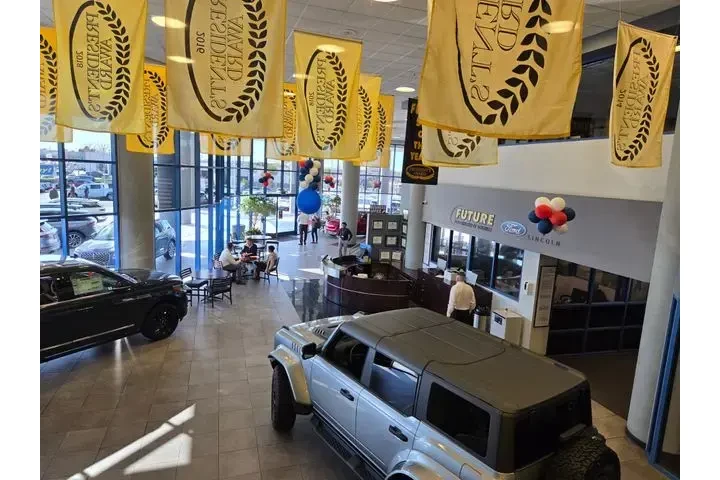 $19997 : Nissan NV 2019 3500 HD S 3dr image 8