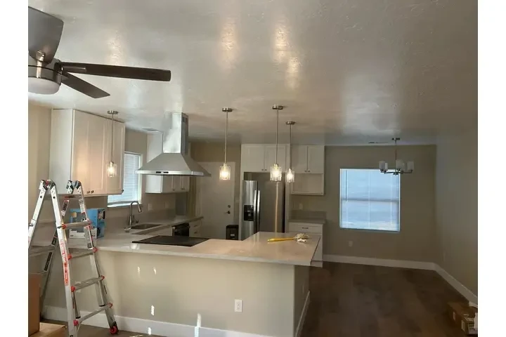 QUICK QUALITY REMODELATION! image 10