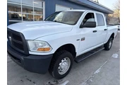 $7990 : 2012 RAM 2500 ST thumbnail