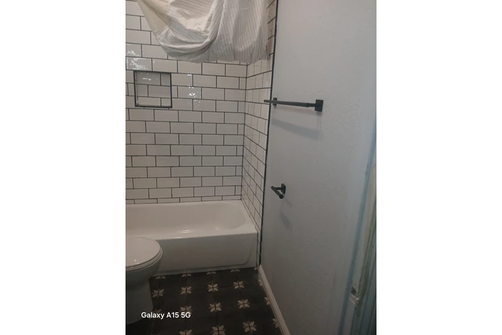 Pongo tile y Drawbll image 8