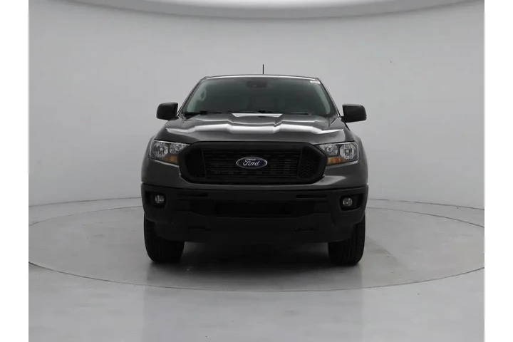 $24998 : Ford Ranger 2020 4x4 XL 4dr image 5