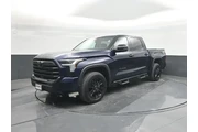 Toyota Tundra 2023 4x4 SR5 4 en Houston