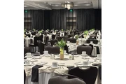 Organización de eventos thumbnail