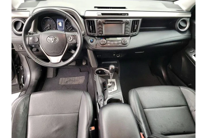 $20998 : Toyota RAV4 2018 Adventure 4 image 9