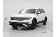 $22998 : Volkswagen Tiguan 2024 Wolfs thumbnail