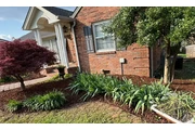 Landscaping y jardinería thumbnail