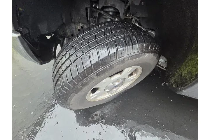 $14000 : Ford F-150 2011 4x4 XLT 4dr image 10