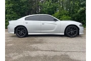 $24819 : Dodge Charger 2020 GT 4dr Se thumbnail