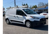 $15900 : 2020 Transit Connect Van thumbnail