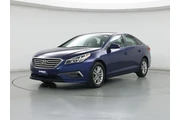 $13998 : Hyundai SONATA 2015 SE 4dr S thumbnail