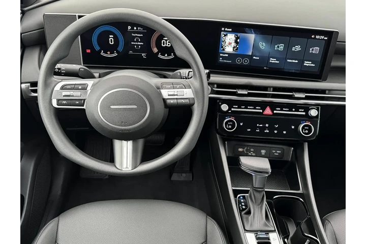 $27999 : Hyundai SANTA CRUZ 2025 SEL image 8
