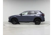 $24998 : Mazda CX-5 2023 AWD 2.5 S Ca thumbnail