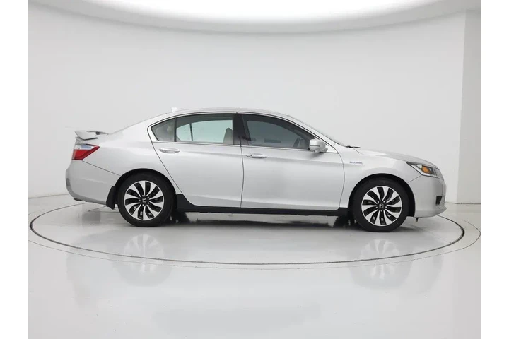 $28998 : Jeep Grand Cherokee 2023 4x2 image 7