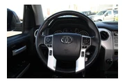 $38395 : Toyota Tundra 2019 4x4 Limit thumbnail