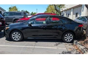 $25990 : 2024 Corolla Hybrid LE thumbnail